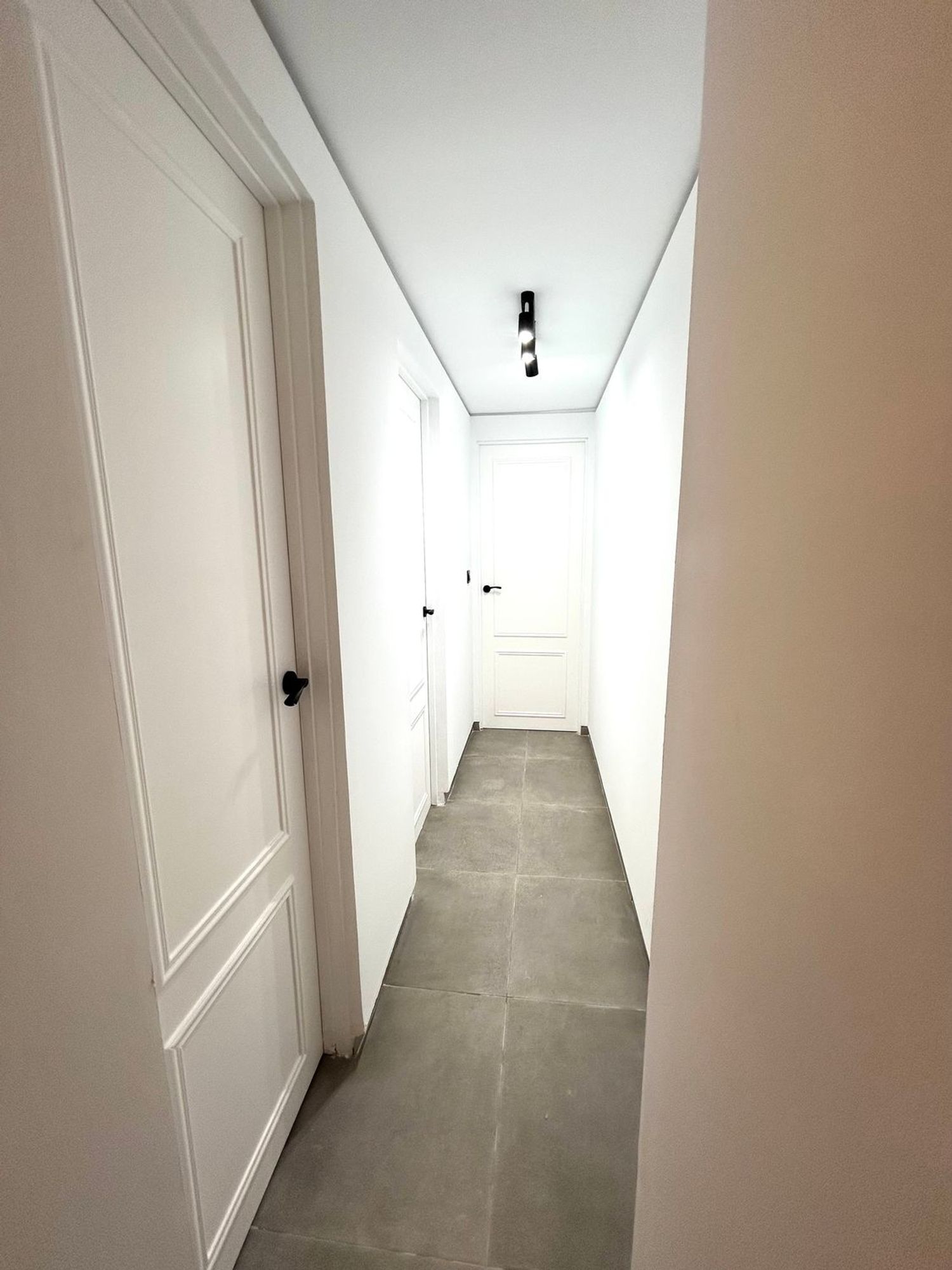 Piso en calle de Trafalgar, 60 - Foto 17