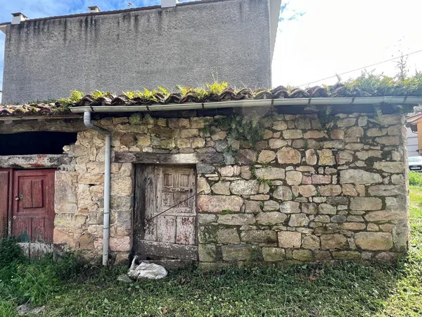 Casa de pueblo en Parque Poo, 136 - Foto 4