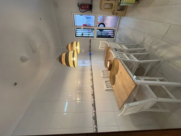 Casa independiente en calle Arganda, 40 - Foto 2