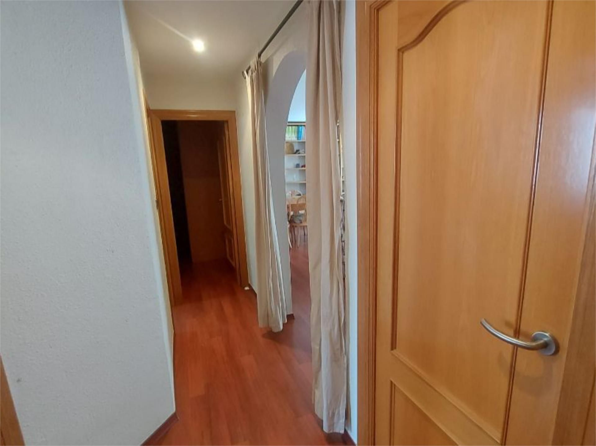 Piso en  Calle Sierra Espuña 4 - Foto 2