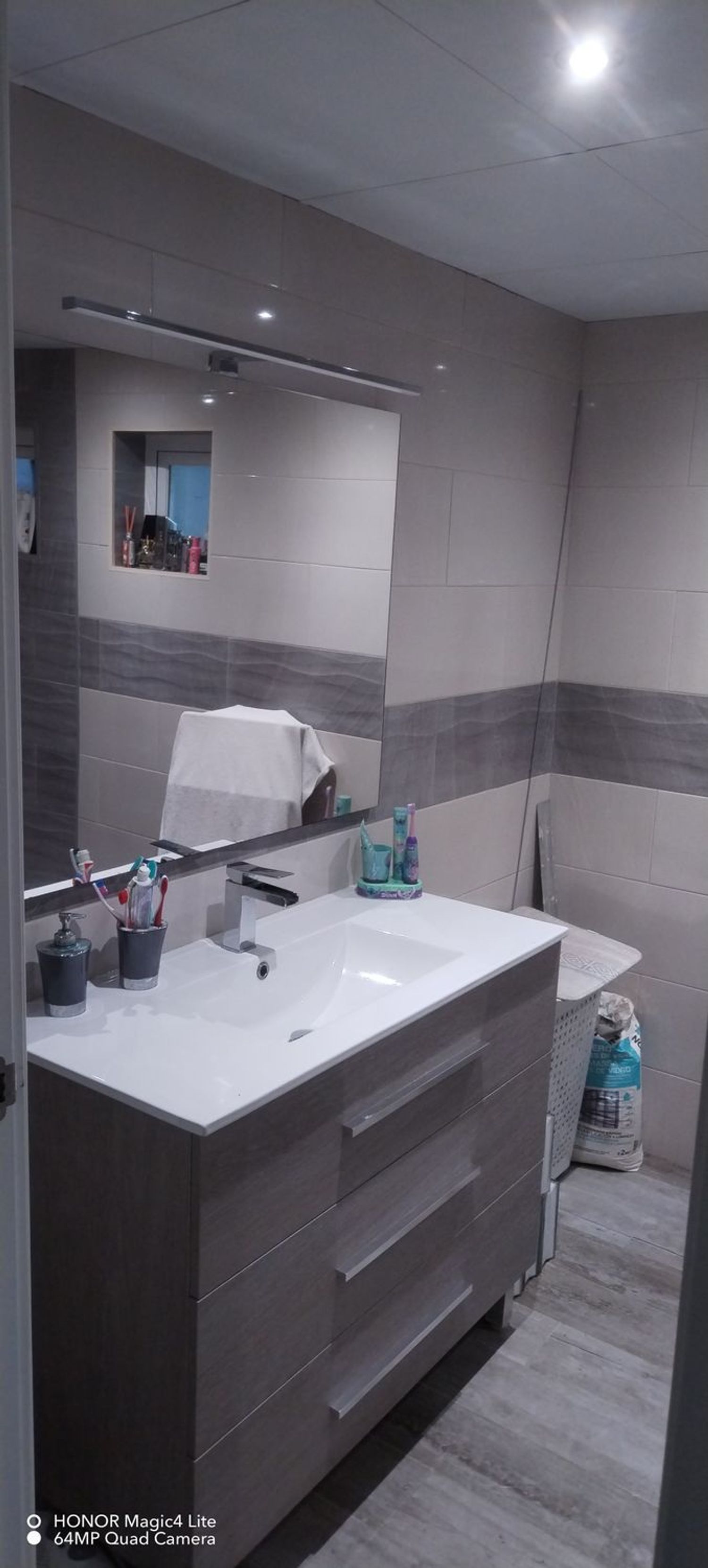 Piso en Paseo de la Solea, 10, Miralbaida - Parque Azahara - Foto 7