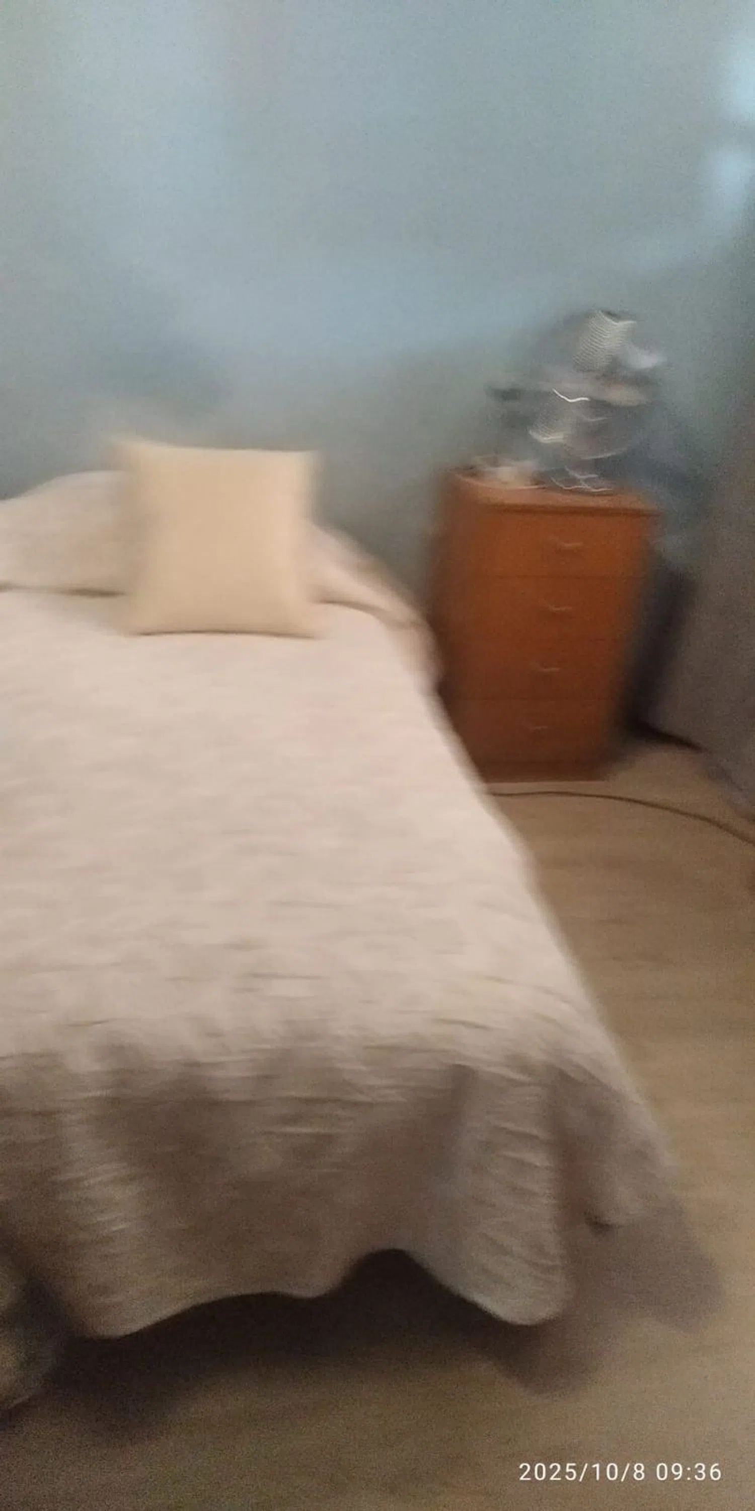 Piso en camino Colonia Romana, 8 - Foto 13