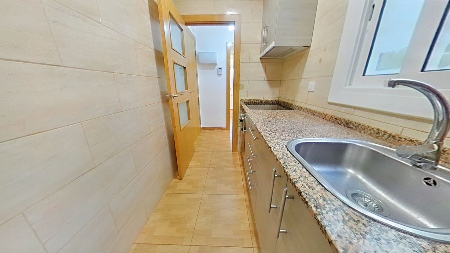 Piso en Canovelles - Foto 36