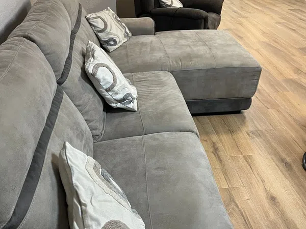 Piso en Calle Santa Rosa, 1, Santa Rosa - San José - Foto 28