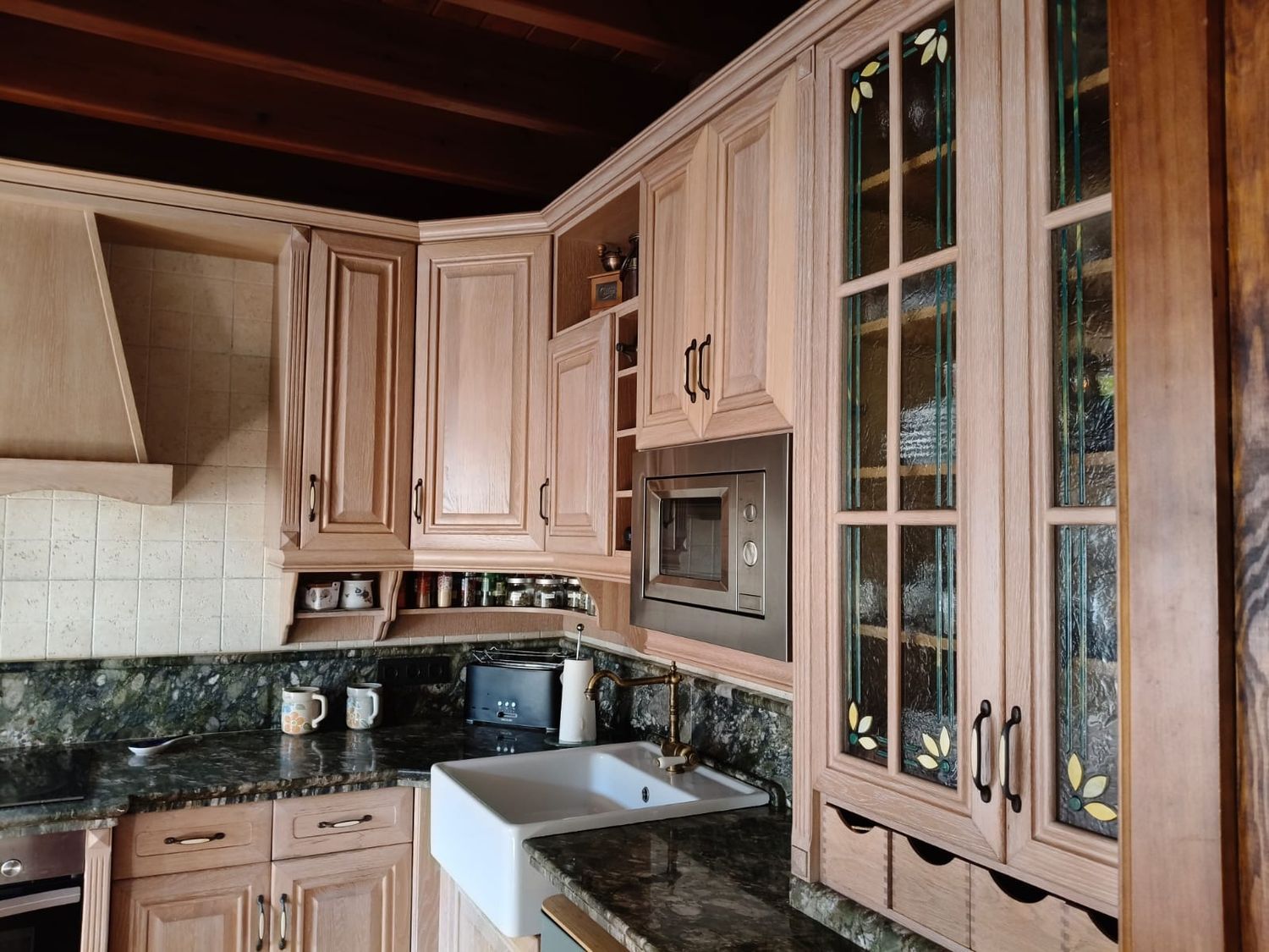 Chalet pareado en Calle Soledad, 38 - Foto 4