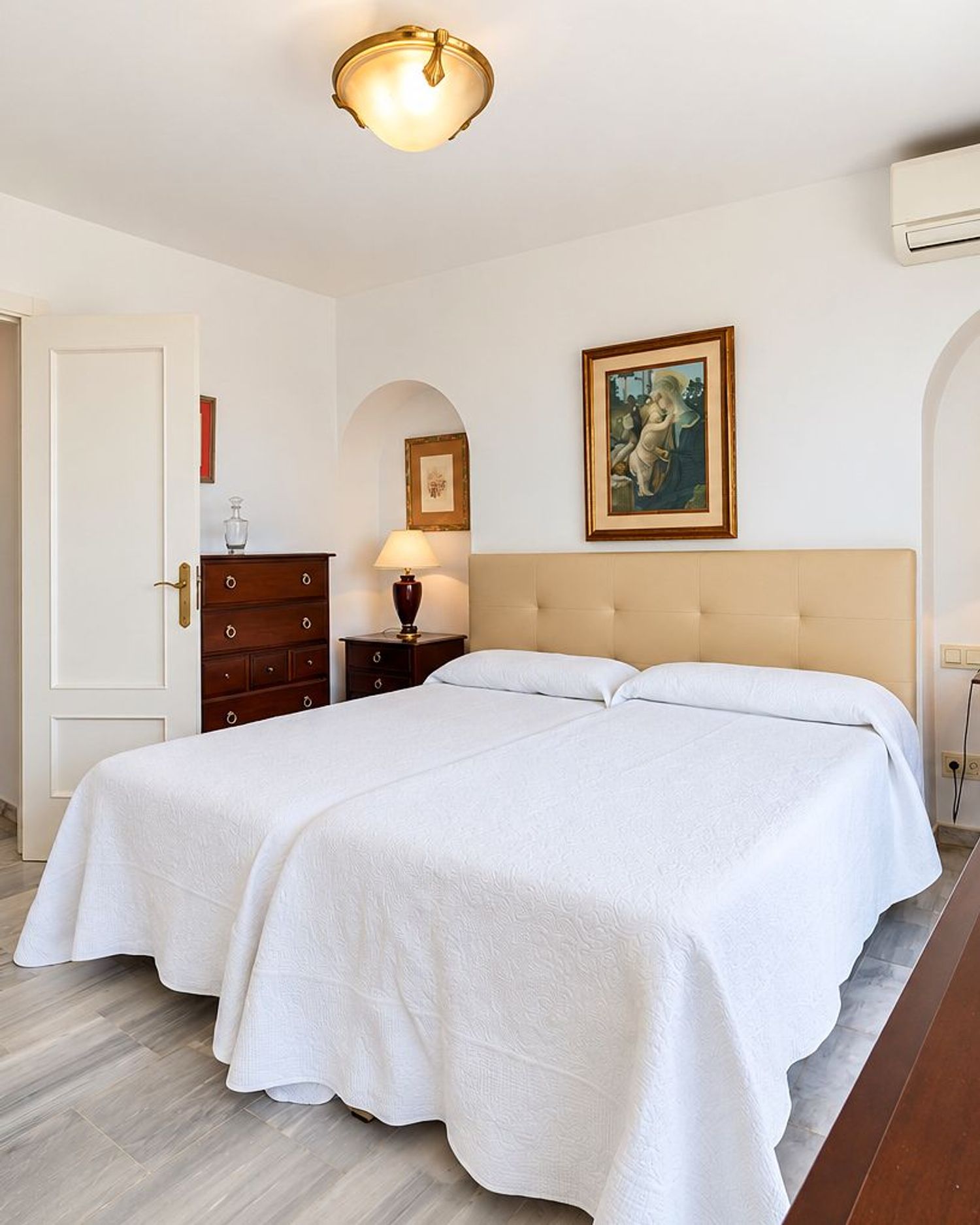 Chalet adosado en Calle Carlomagno, 3, La Patera - Foto 19
