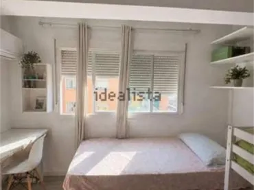 Piso en Son Gotleu - Foto 3