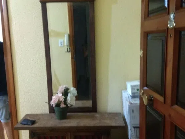 Piso en calle Navarrete, 1 - Foto 9