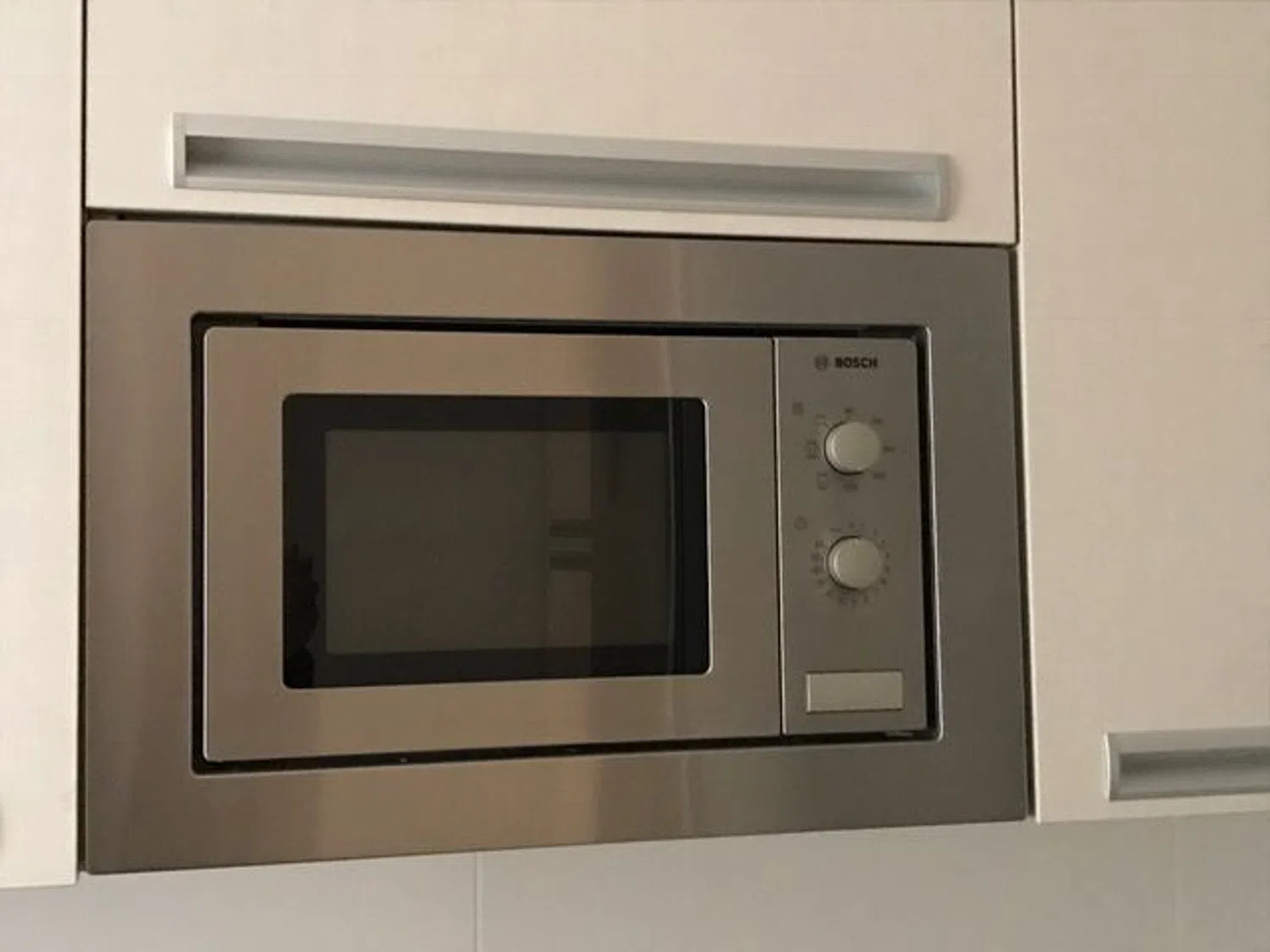 Piso en calle de narváez, 62 - Foto 8