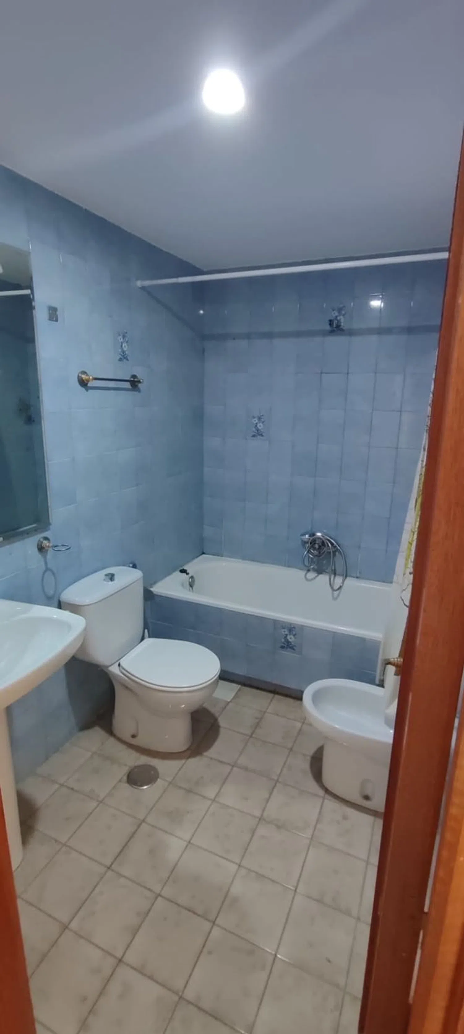 Piso en calle de Sangenjo, 6 - Foto 10