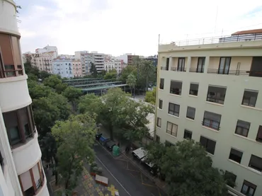 Piso en   CALIXTO III 1 - Foto 19
