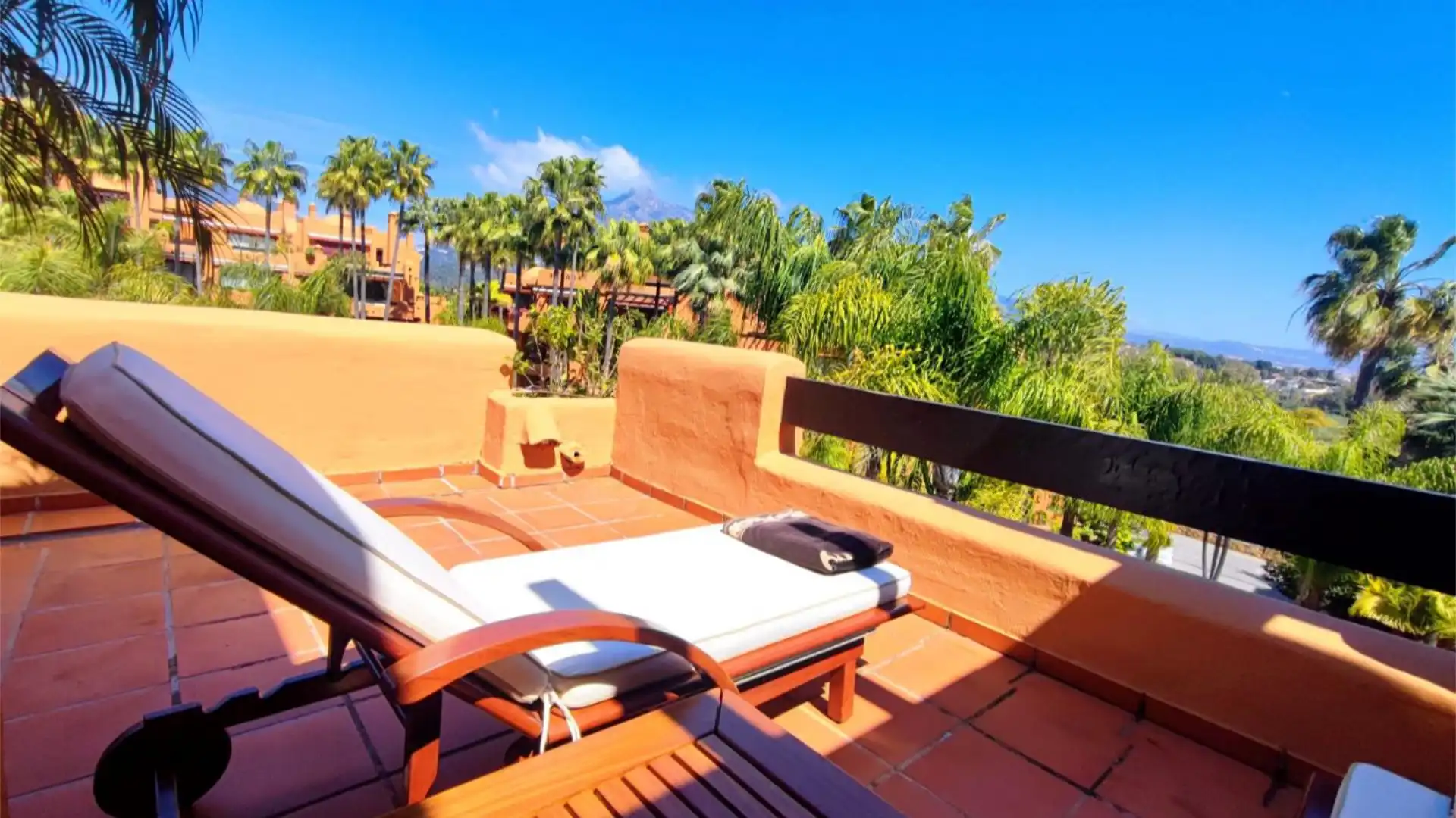 Dúplex en  Calle Vasari 1 - Foto 27