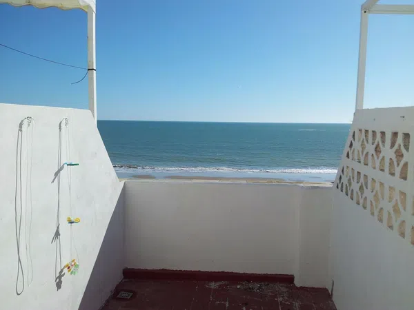 Piso en Calle higuereta, 17, Centro - La Costilla, Centro - La Costilla - Foto 9