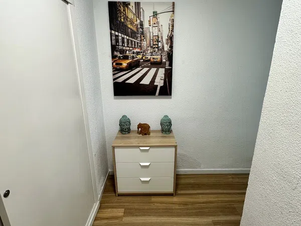 Piso en Calle de la Garita, 3 - Foto 5
