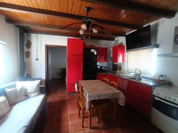 Casa de pueblo en Entenza, 8 - Foto 29