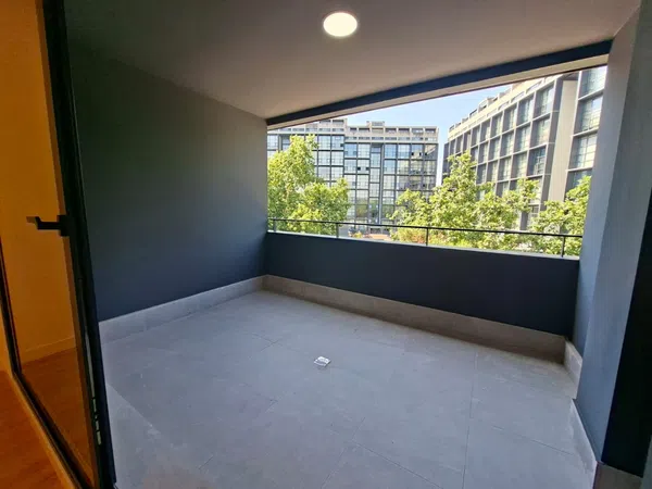 Estudio en Avenida del Cerro del Águila, 1, Pol. Industrial sur, Pol. Industrial sur - Foto 5