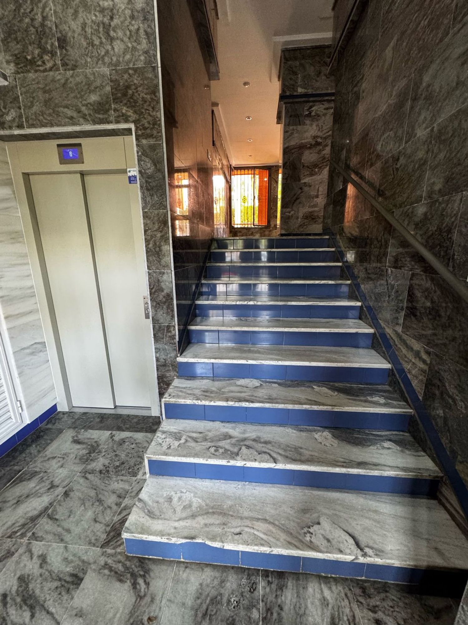 Piso en Calle Cueva de Menga, 3 - Foto 32