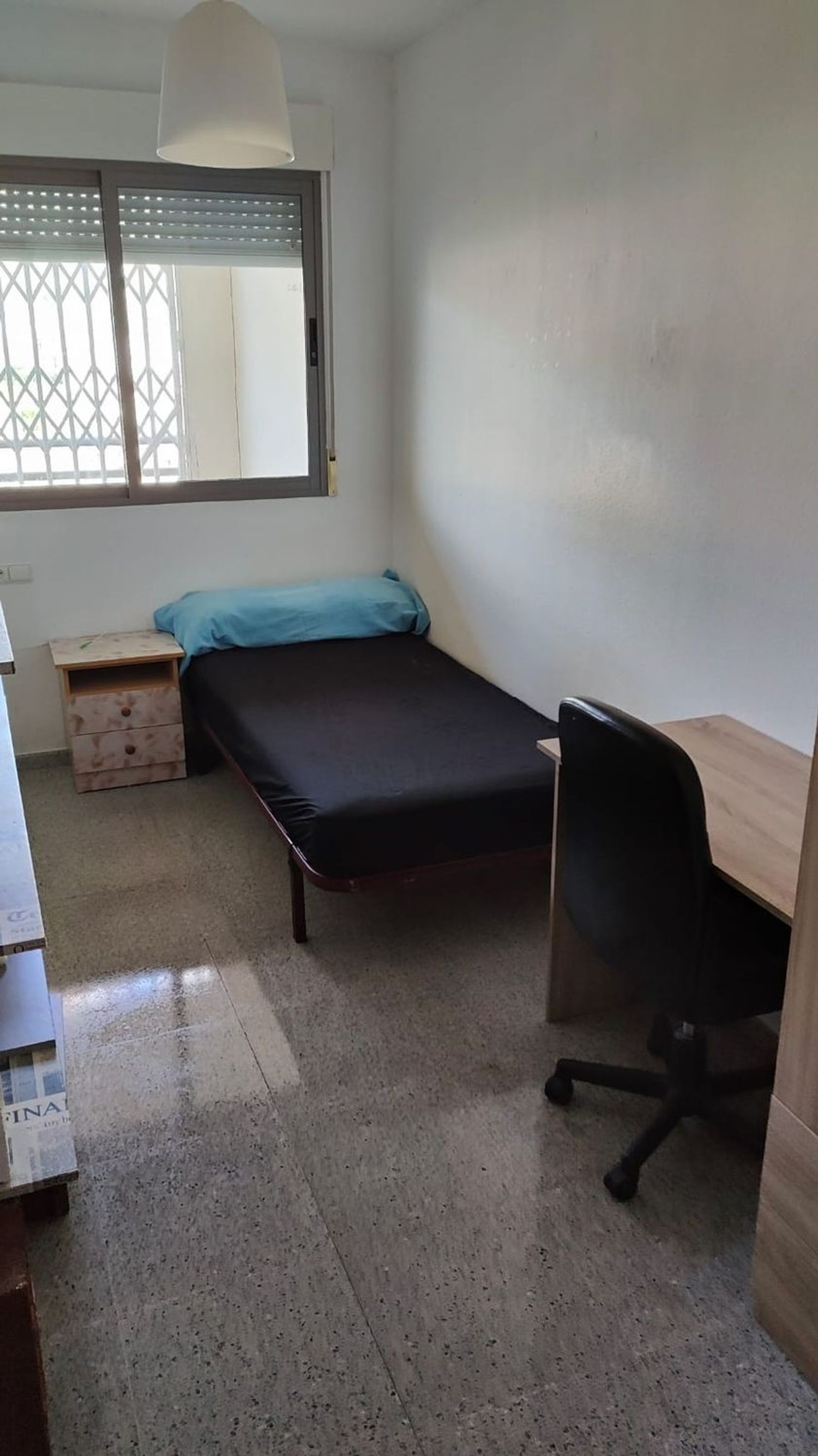 Piso en Calle Doña Amàlia, 21, Centro - Zona Alta, Centro - Zona Alta - Foto 14