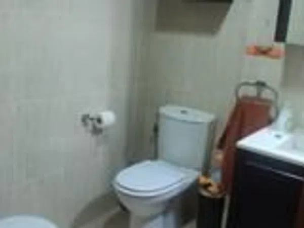 Piso en avenida de Francia, 2 - Foto 8