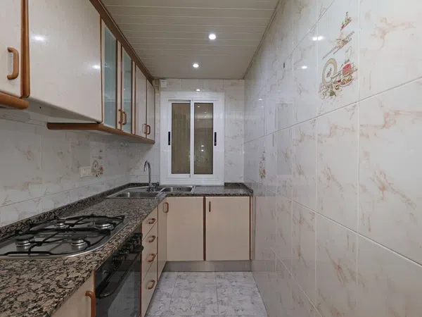 Piso en Santa Eulàlia, Santa Eulàlia - Foto 8