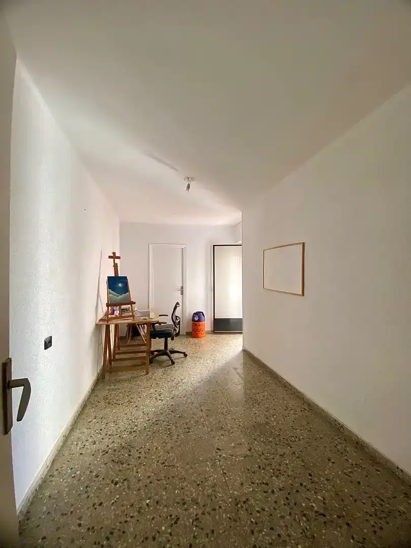Piso en  Carrer de Sogorb 9 - Foto 7
