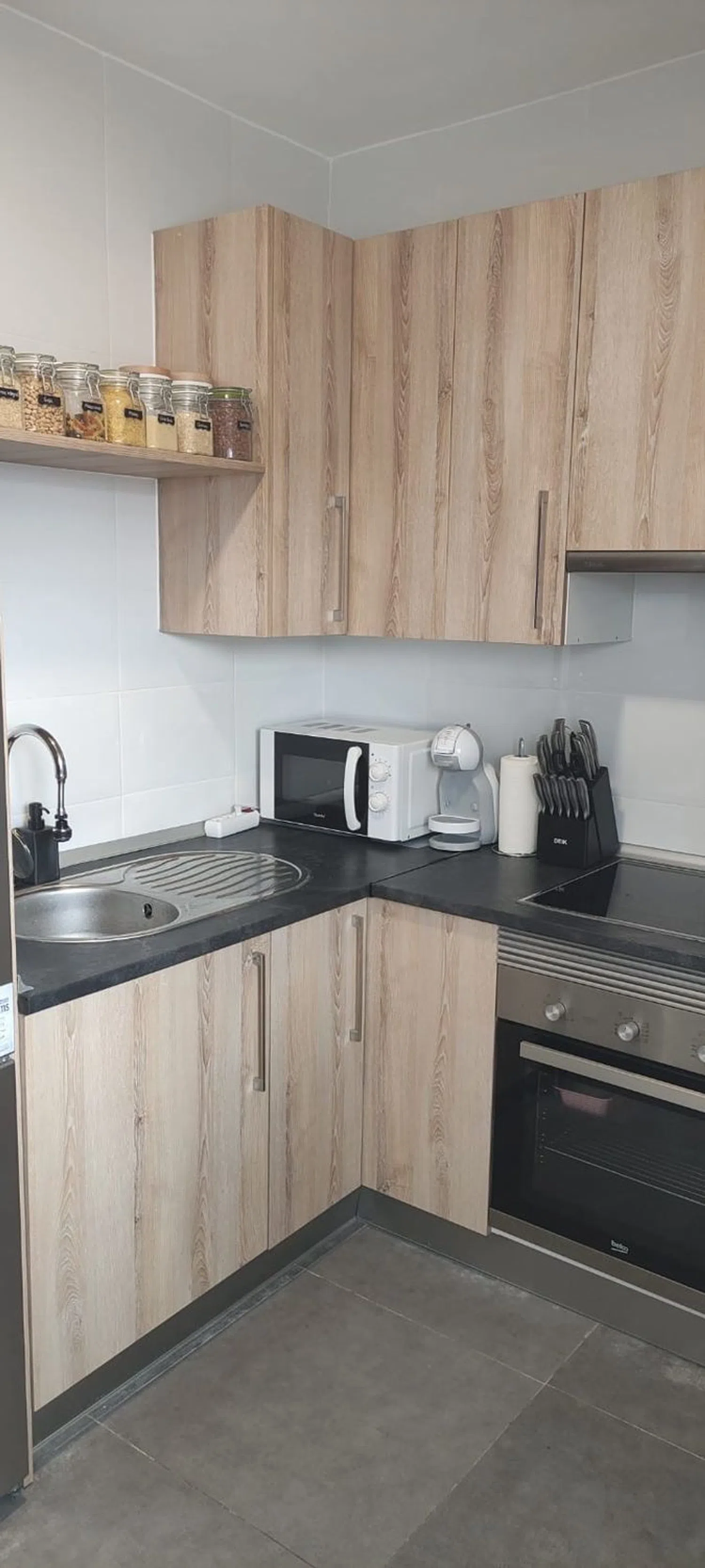 Piso en calle de Mirasierra, 24 - Foto 14