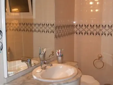 Apartamento en  Avenida Juan Carlos I 1 - Foto 14