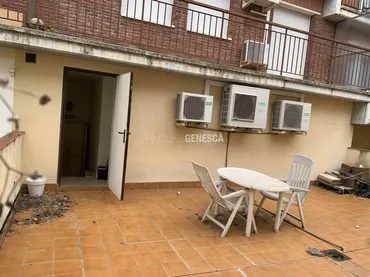 Local comercial en  Calle Sant Joan 99 - Foto 7