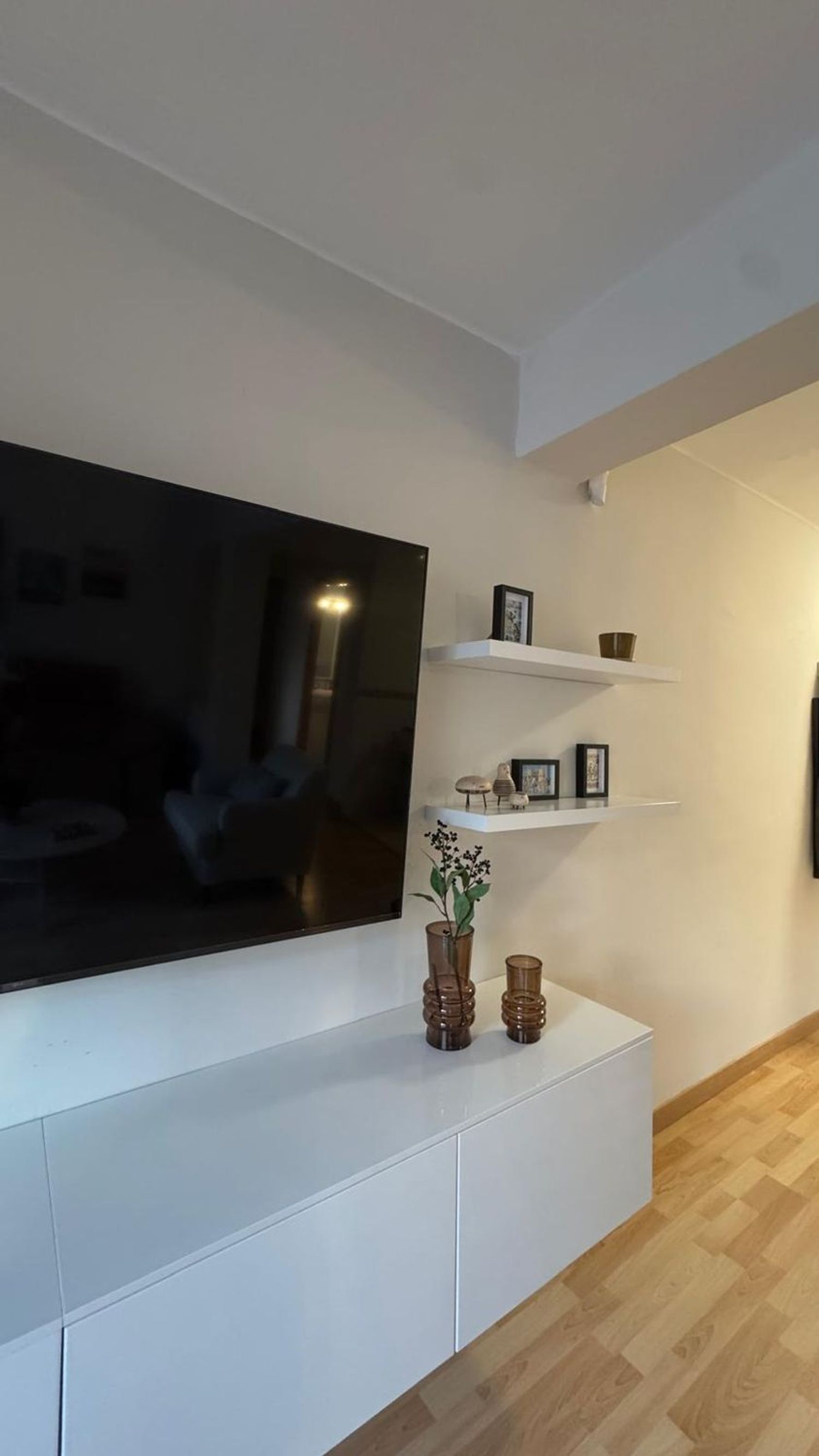 Piso en calle de Fos, 18 - Foto 4