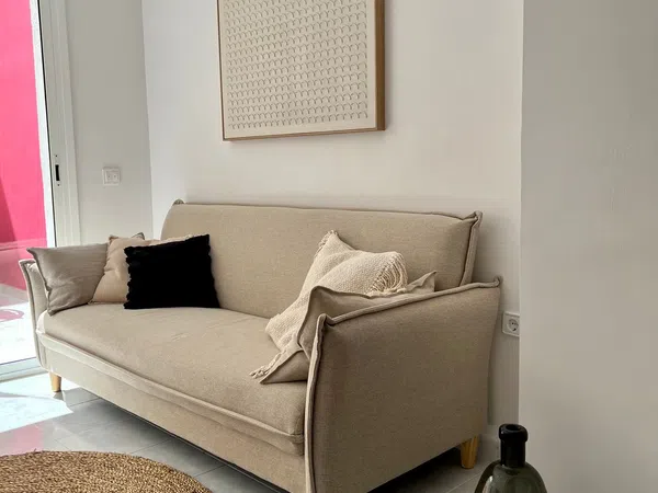 Piso en calle de Sant Bartomeu, 1 - Foto 18