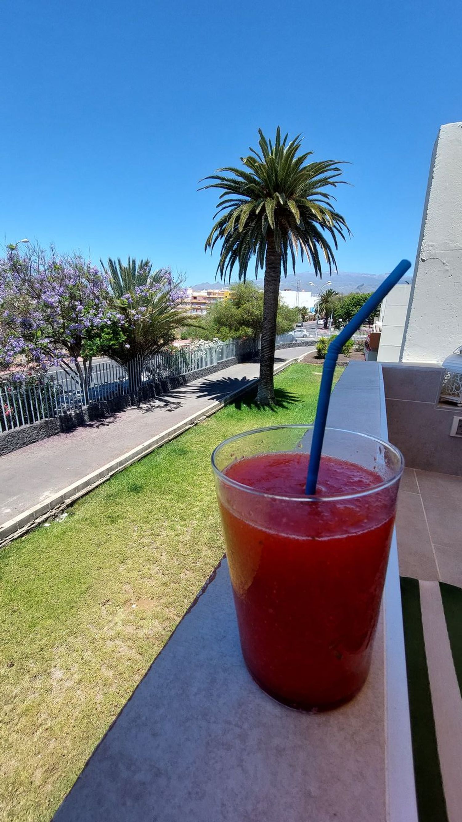 Ático en calle Ten-bel, 1 - Foto 18