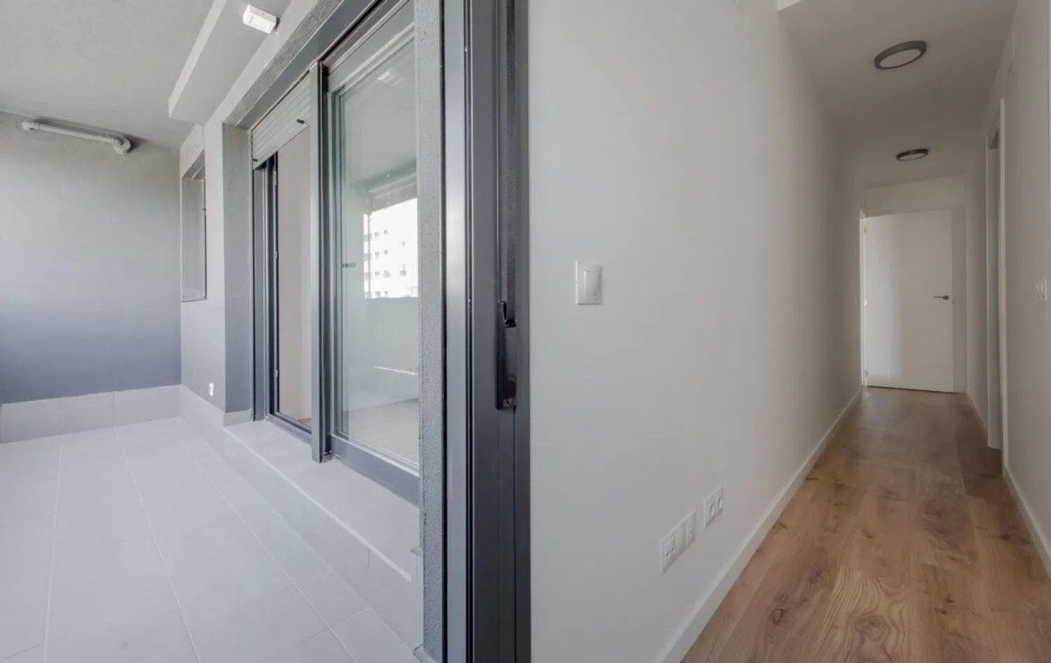 Piso en avenida de Aguas Vivas, 33 - Foto 18