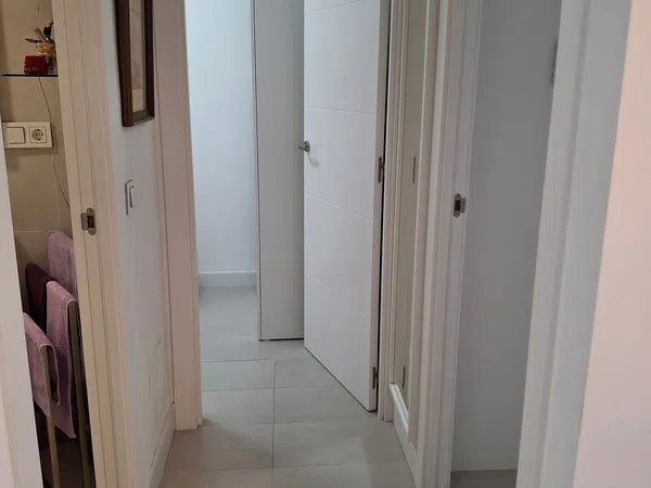 Piso en Calle las Conchas, 2 - Foto 15