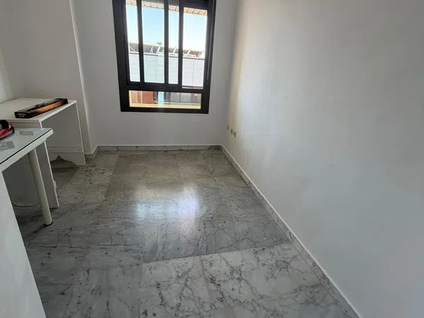 Piso en Avenida Concejal Alberto Jiménez-Becerril, 10 - Foto 8