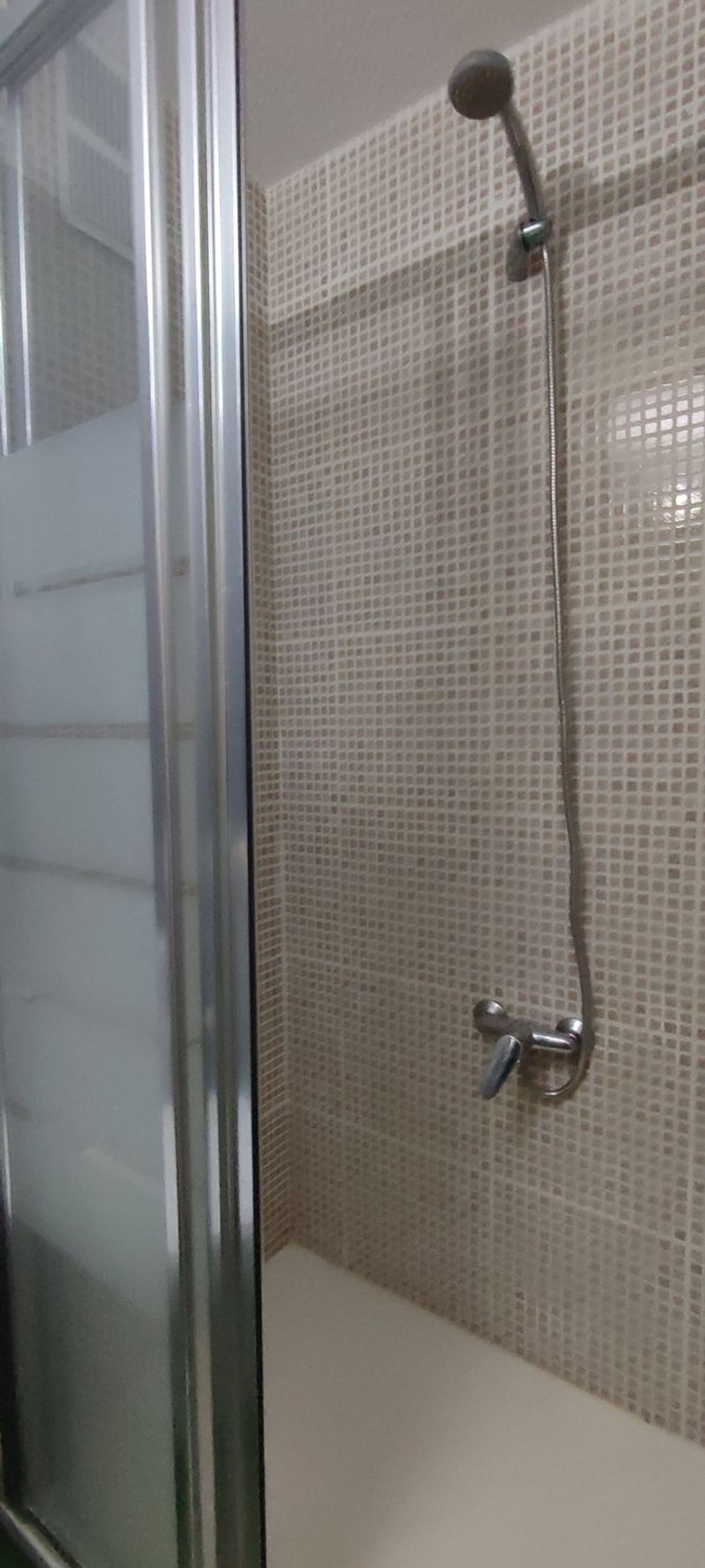 Piso en San Carlos, 10 - Foto 12