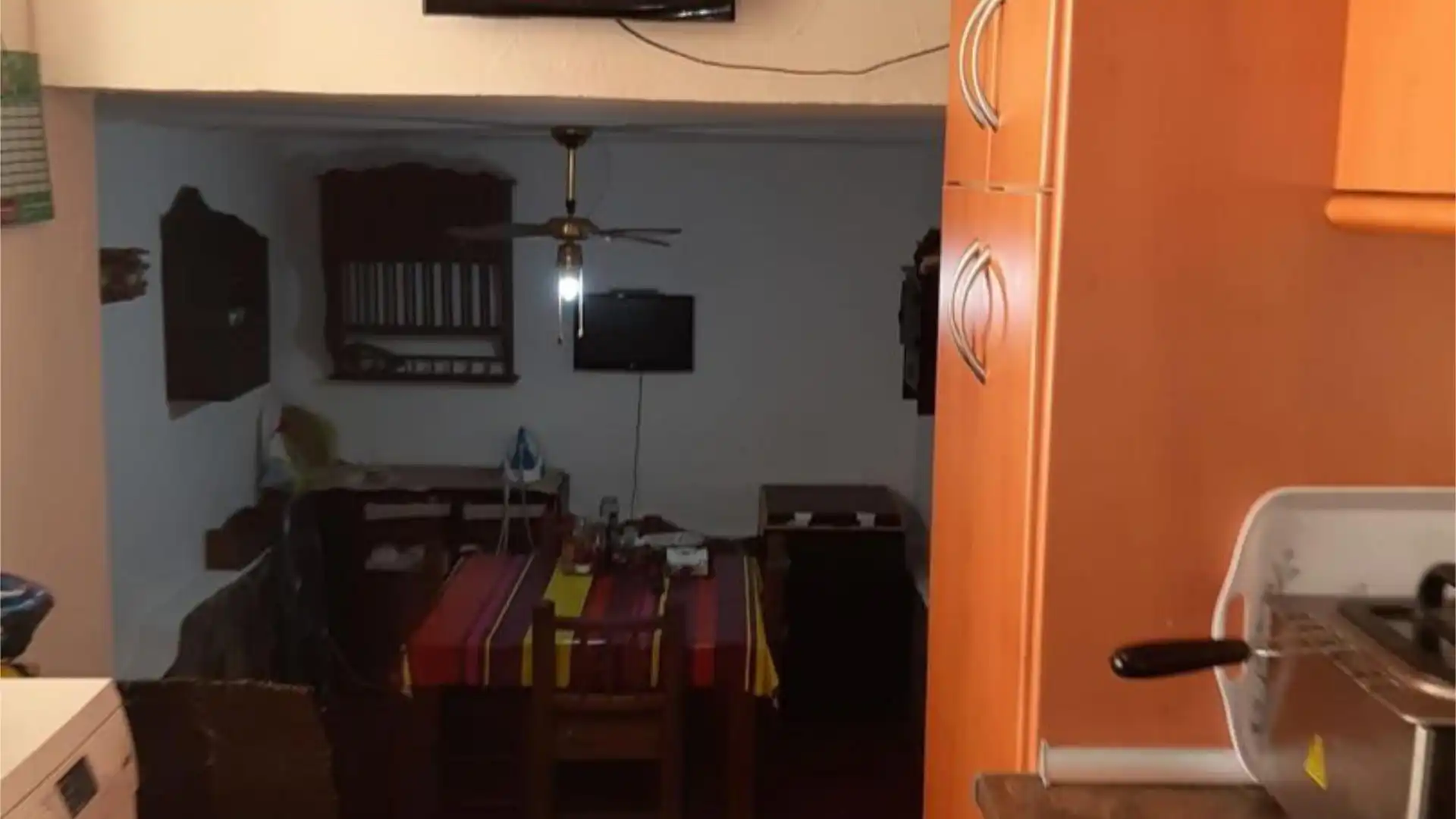 Chalet en  Carrer Panama 81 - Foto 6