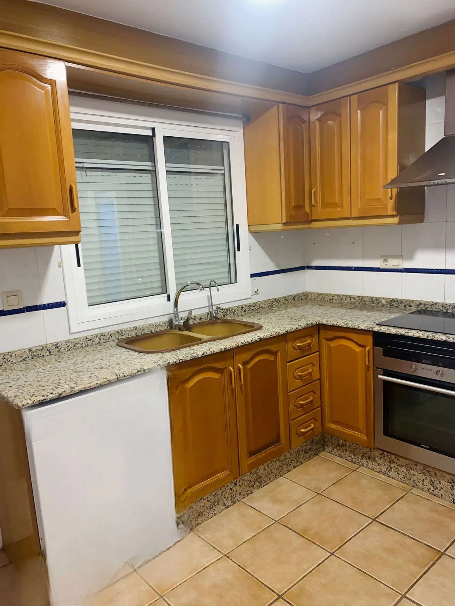 Casa independiente en Conarda s/n Sn - Foto 15