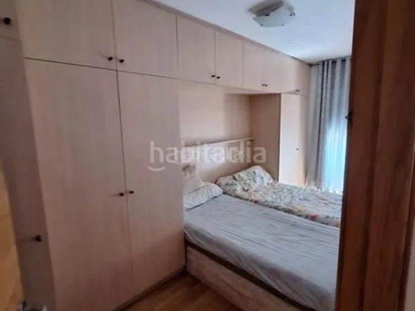 Piso en Calle de Sant Romà, 43, Veinat, Veinat - Foto 2