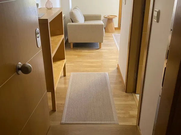 Piso en Calle Cervantes, 15, Centro - Areal - Foto 1