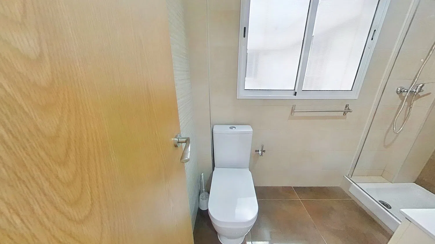 Piso en Barrio Tormos - Foto 25