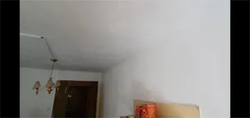 Piso en Son Cladera - Foto 3