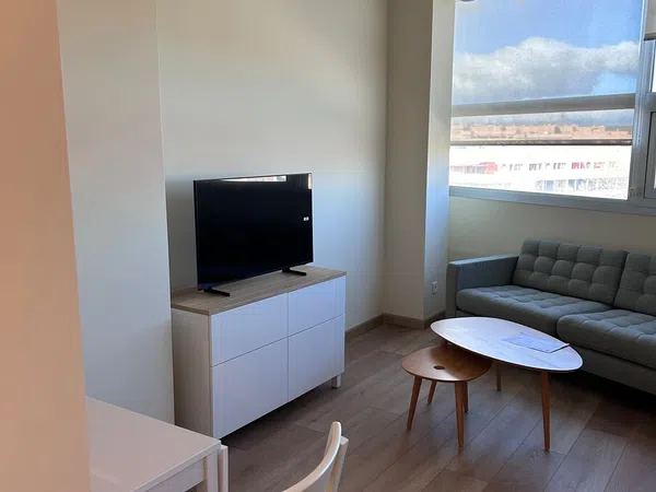 Piso en Avenida de Tenerife, 14, Pol. Industrial norte, Pol. Industrial norte - Foto 6