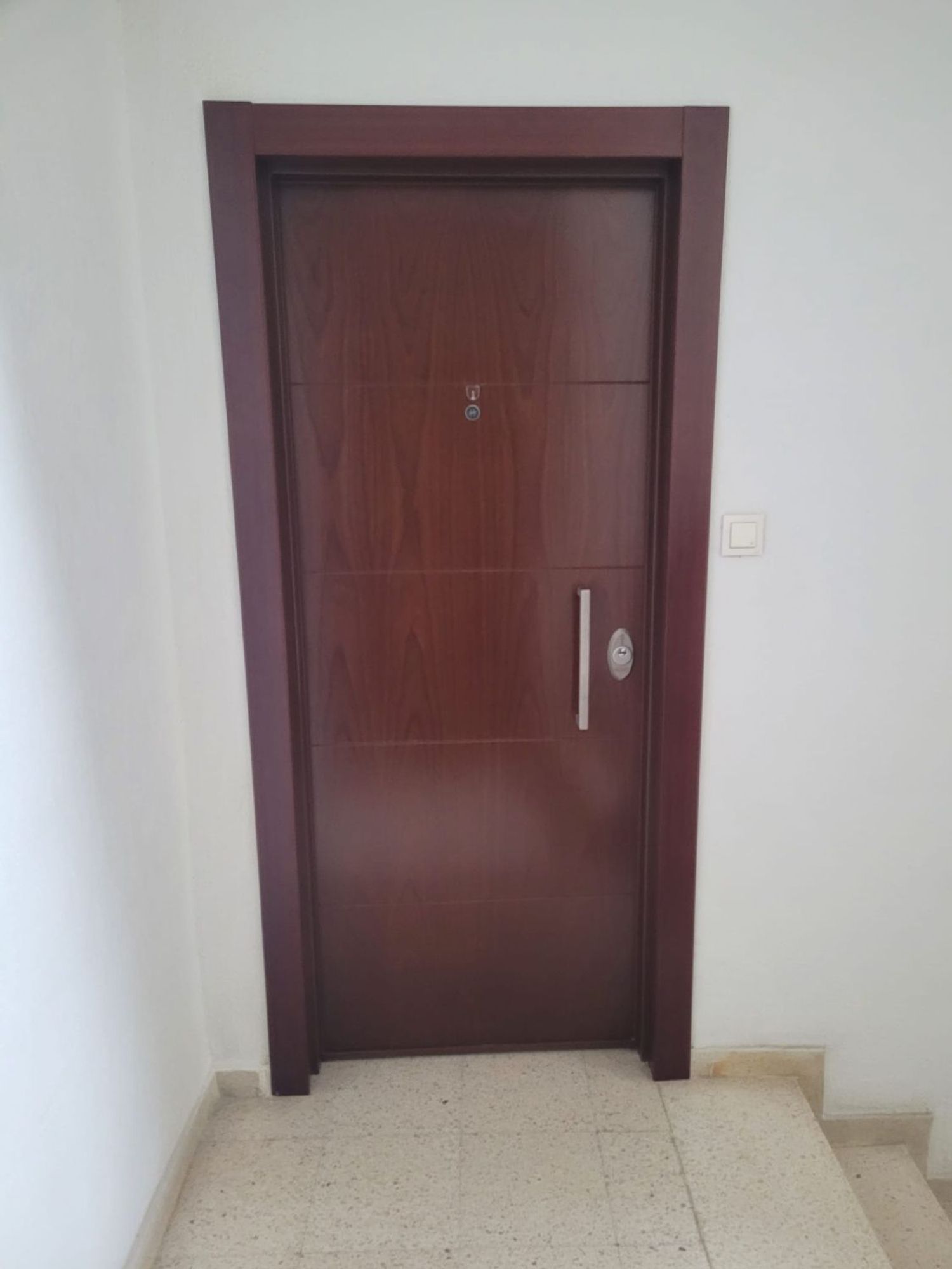Piso en Avenida José Laguillo, 16, Puerta Carmona-Puerta Osario-Amador de los Ríos - Foto 6