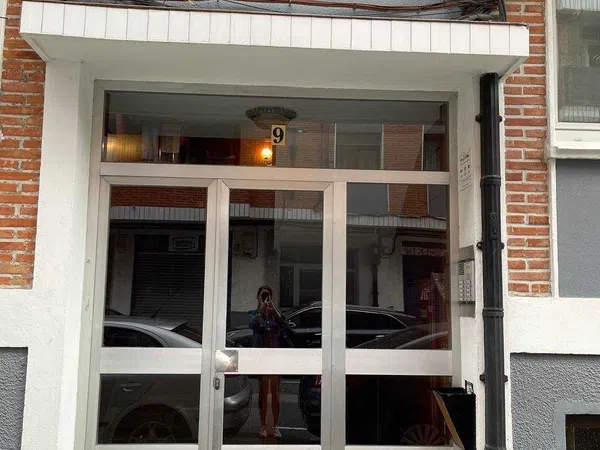 Piso en Sarrikue, 9, Arabella - Foto 7