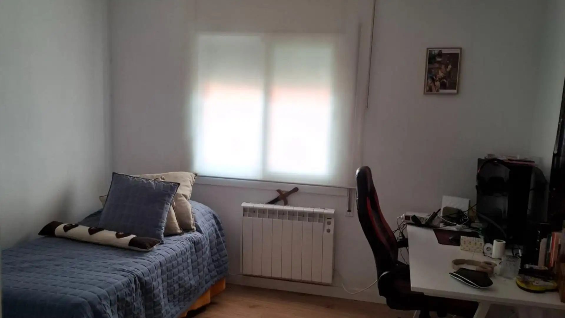 Piso en  Carrer de Francesc de Sales Vidal 15 - Foto 6