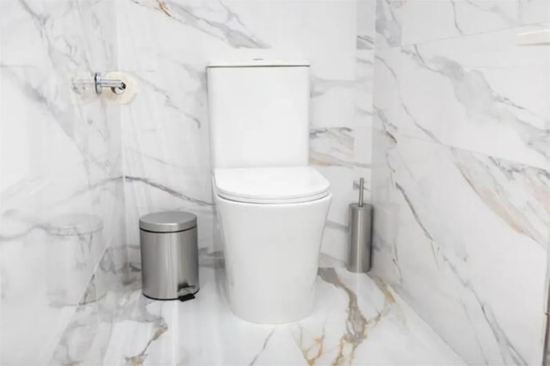 Apartamento en Eugenio groos - Foto 4