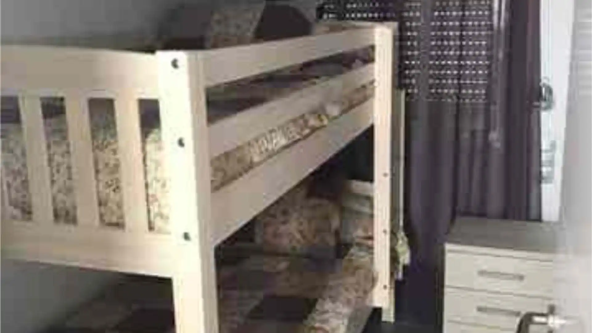 Apartamento en conil - Foto 8