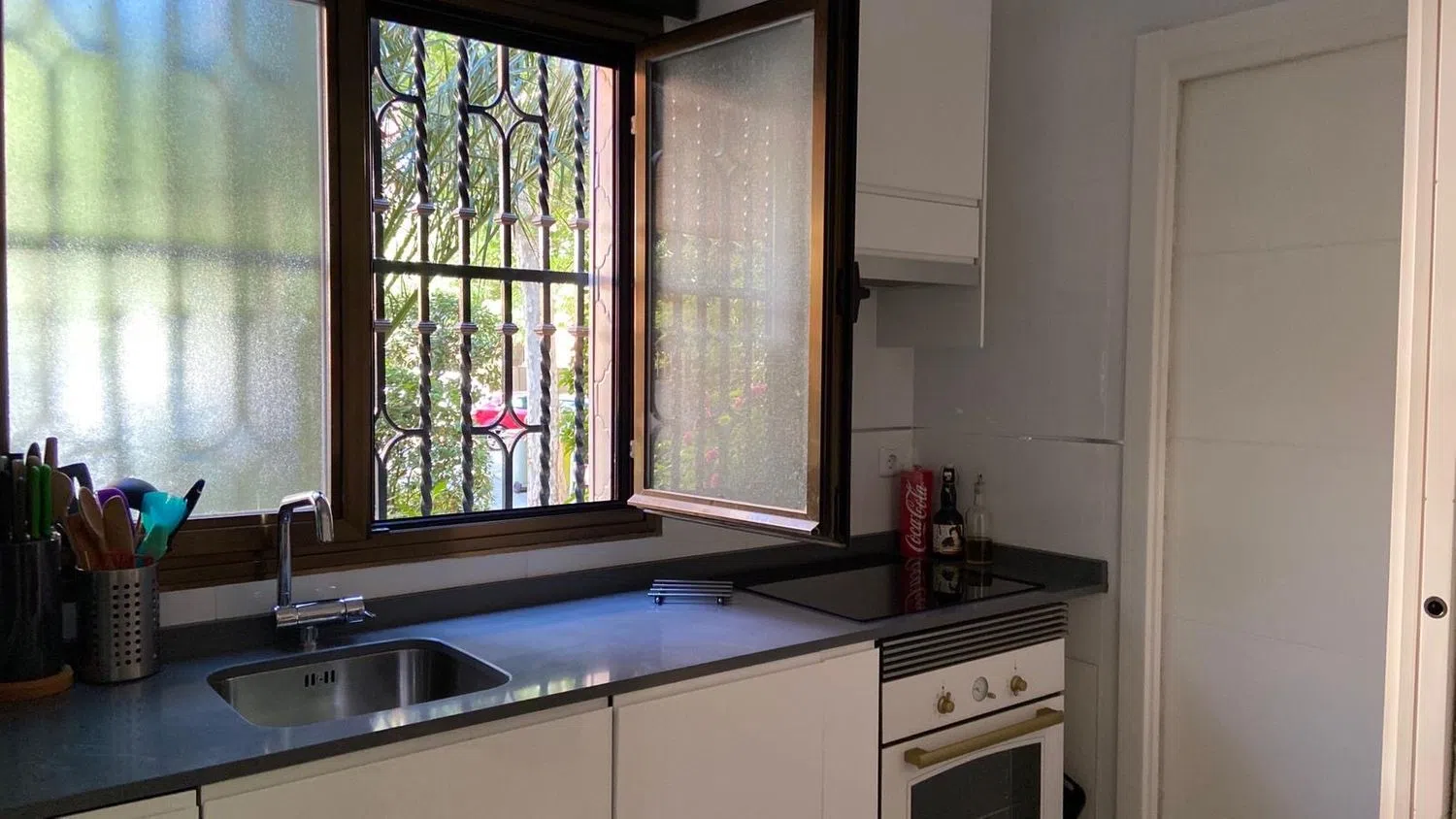 Piso en calle del Torpedero Tucumán, 18 - Foto 17