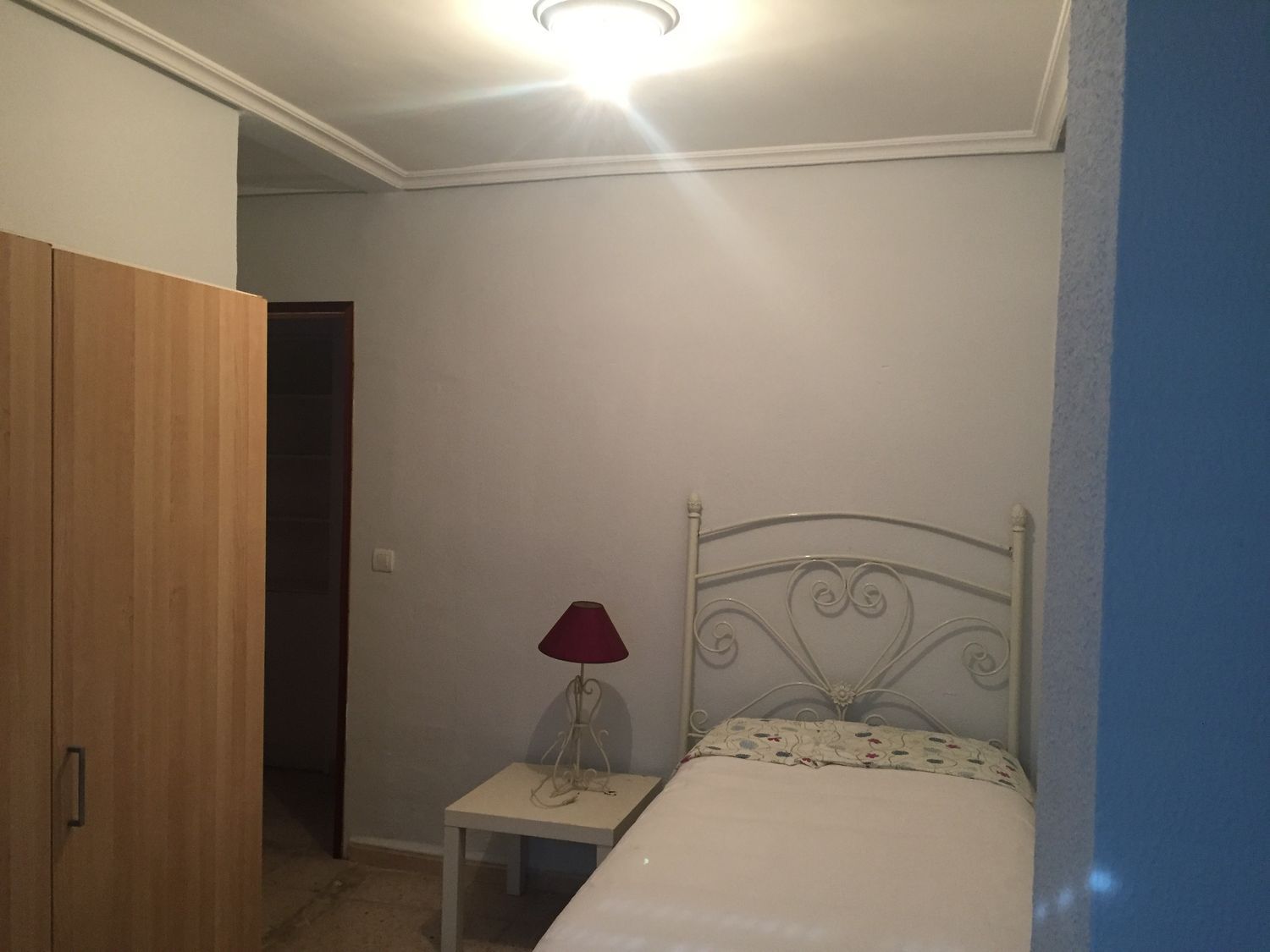 Piso en Calle Bellavista, 7, Nueva Ciudad, Nueva Ciudad - Foto 17