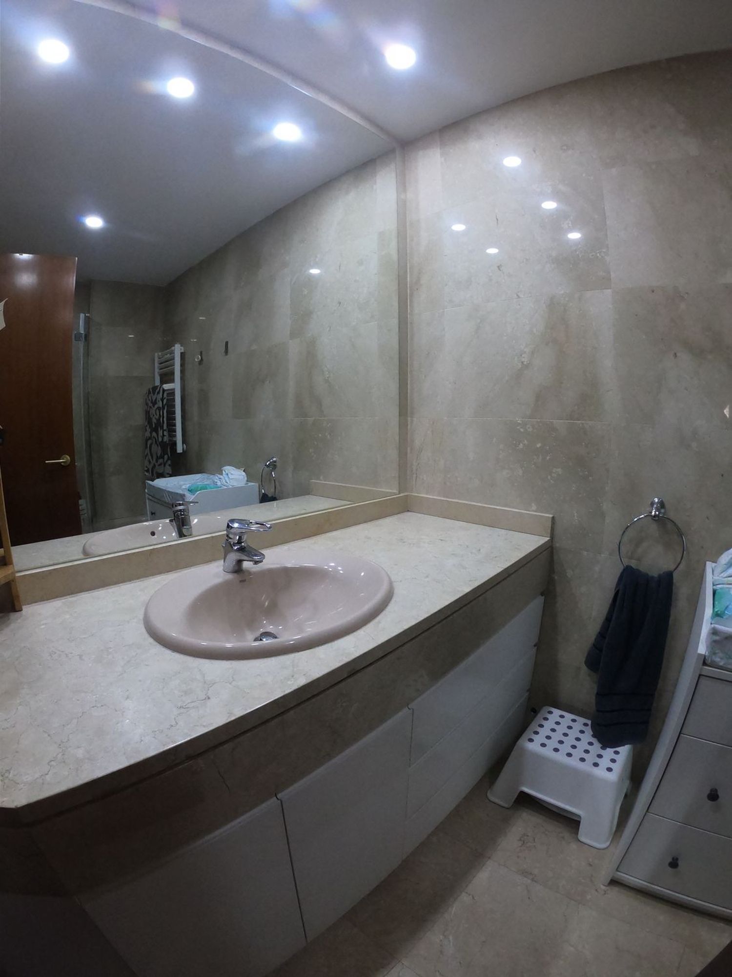 Piso en Barrio Las Tablas - Foto 16